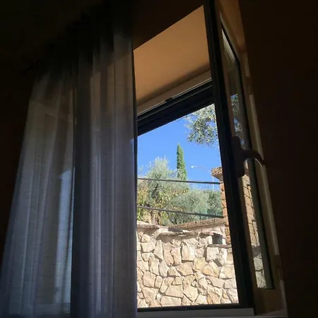 Casa Vacanze Del Borgo * Roccacasale